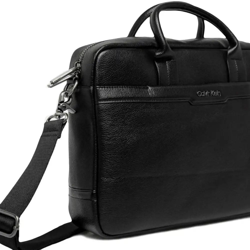 PARTNER: CREATION ref K50K505895-BAX